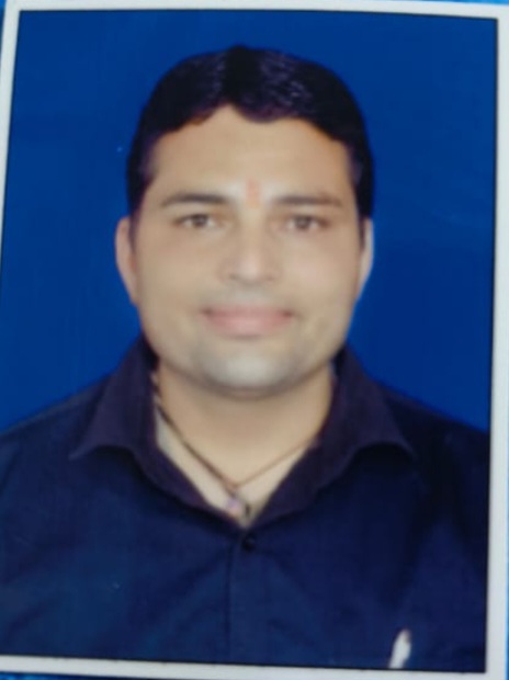 अल्मोड़ा में आज 117190 विद्यार्थी खाएंगे एल्बेंडाजोल दवा।
