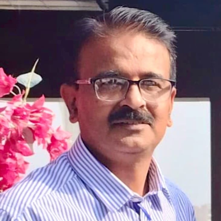 जश्न