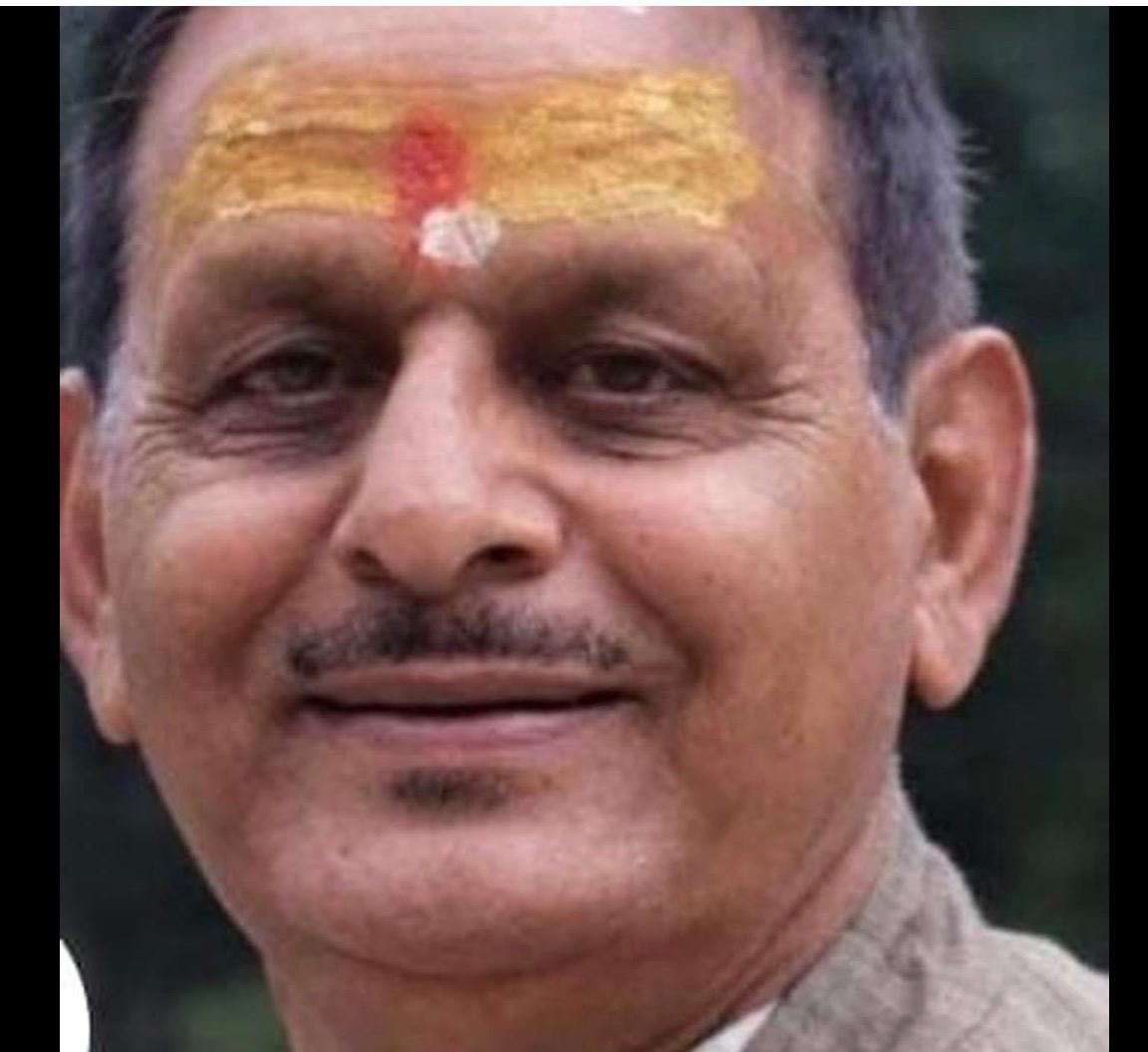 विश्व नेत्रदान दिवस (World Eye Donation Day) हर वर्ष 10 जून को मनाया जाता है। इसका उद्देश्य लोगों को मृत्यु के बाद अपनी आँखें (कॉर्निया) दान करने के लिए जागरूक करना और नेत्रदान के महत्व को समझाना है।
