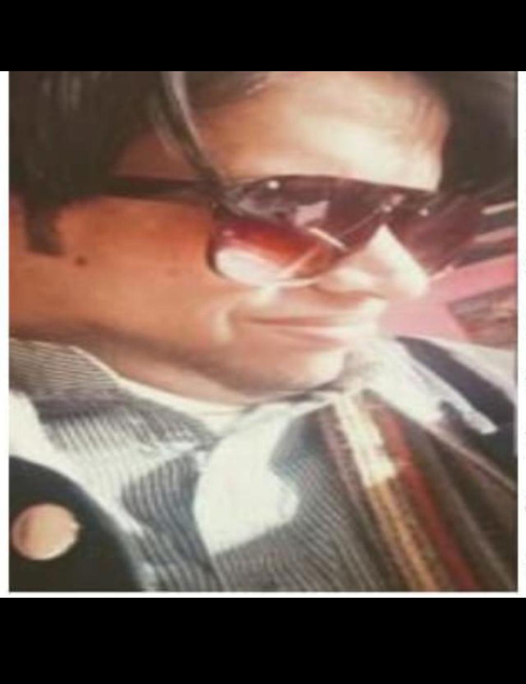 “शांत अंतःकरण का अतीव धैर्य”