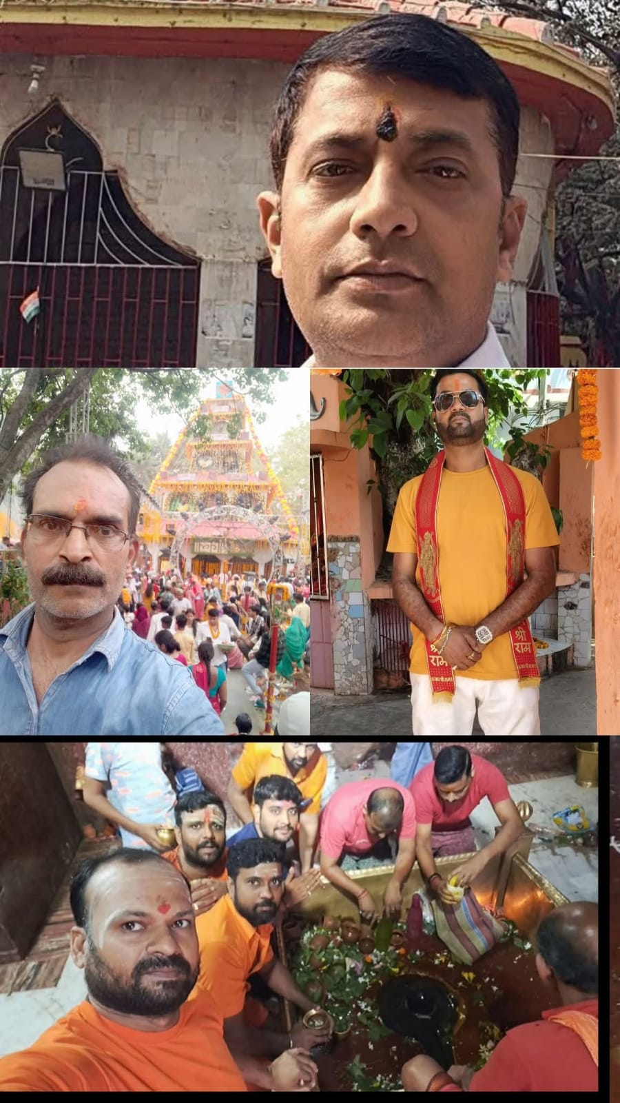 प्रधानमंत्री नरेंद्र मोदी देश के सबसे लंबे समय तक लगातार सेवा देने वाले निर्वाचित प्रधानमंत्री बन गए हैं।