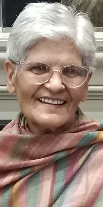 गुरुकुल शिक्षा प्रणाली