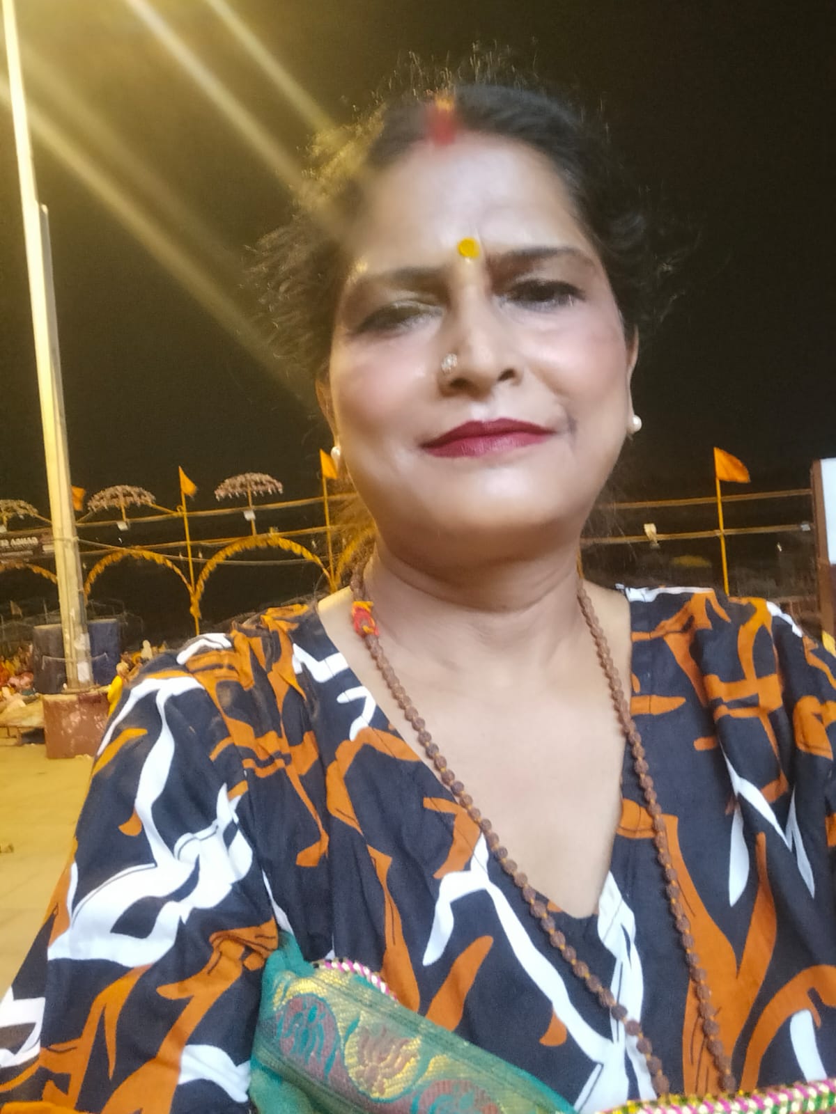 ‘हाँ मैंने भी की है मुहब्बत ‘