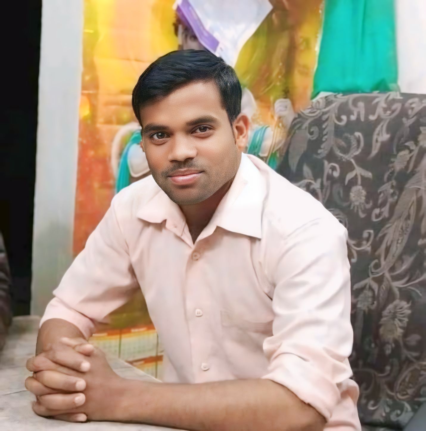 प्रकृति बचेगी जब इंसान अज्ञानता से जागे