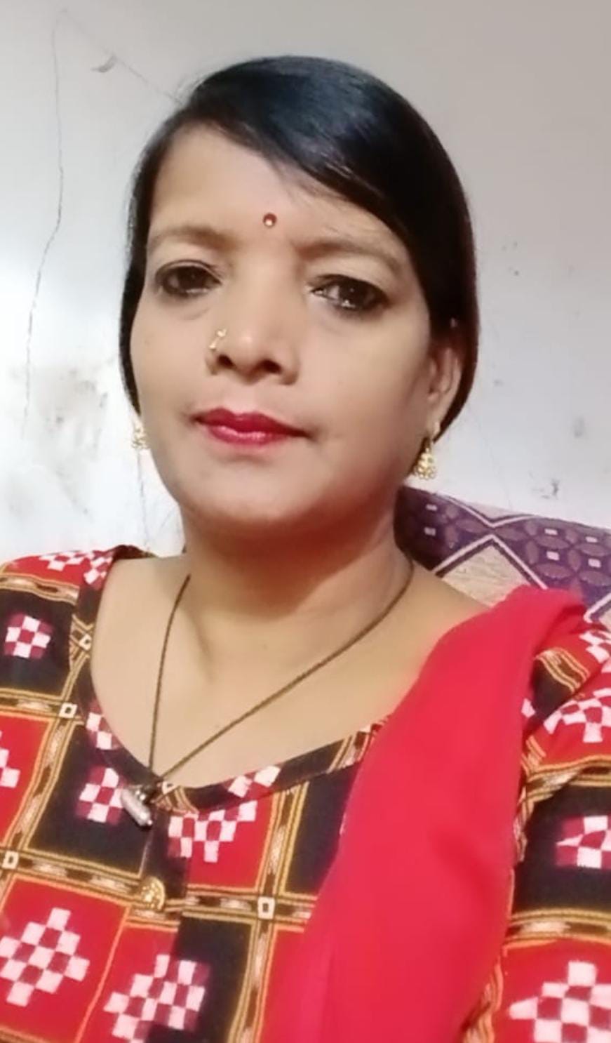 “अतीत का कचरा हटाओ, वर्तमान की बगिया महकाओ”