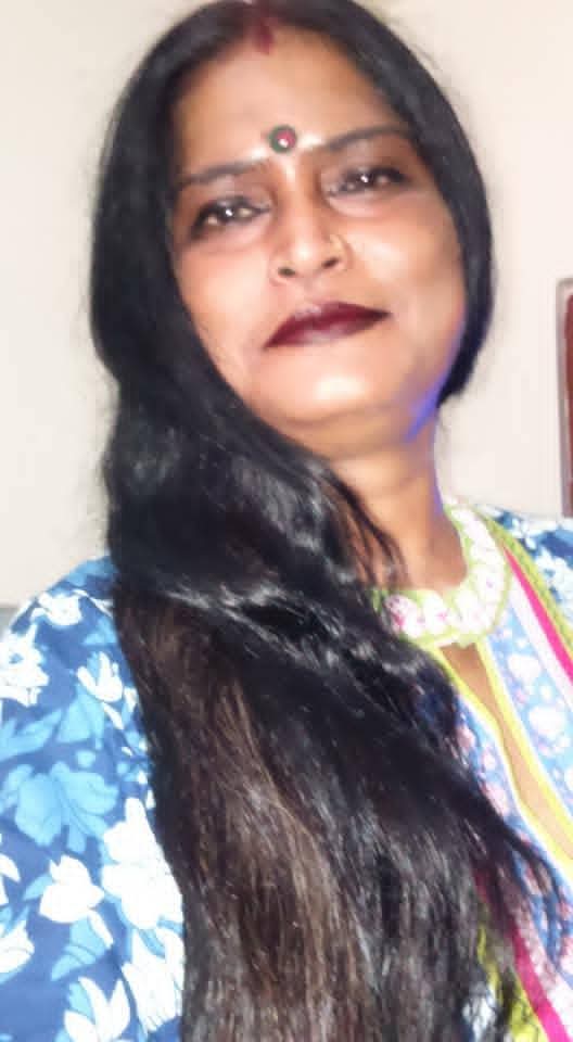 ‘जिजीविषा’