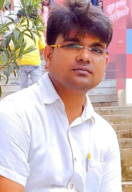 युवाओं पर जबरन थोपा गया अनशन, जंतर – मंतर पर अराजकता का जमावड़ा।