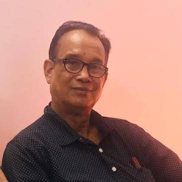 प्राचीन विक्रमशिला से पुन: बिखरेगी भारतीय ज्ञान की ज्योति
