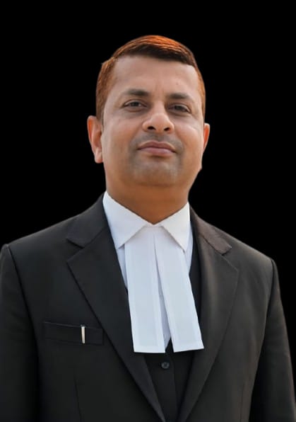 राष्ट्रीय सुरक्षा, आर्थिक पारदर्शिता और नए भारत का संकल्प की ओर एक कड़ा कदम।