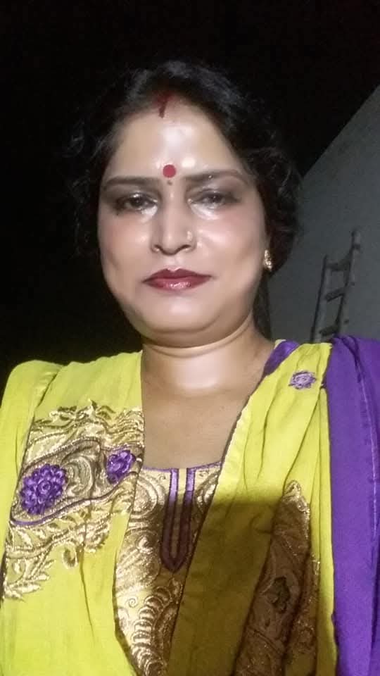 ‘शब्दघात’