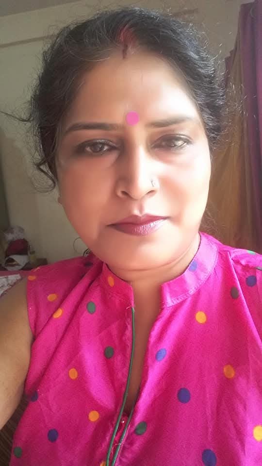 भारत के GEN Z क्या गालीबाज हैं?