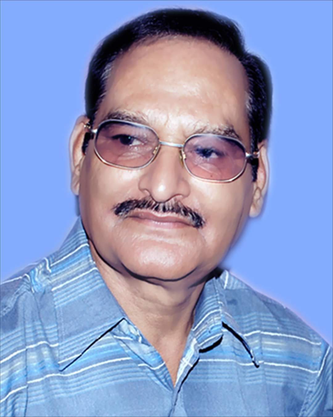 कारगिल के शहीदों को शत शत नमन
