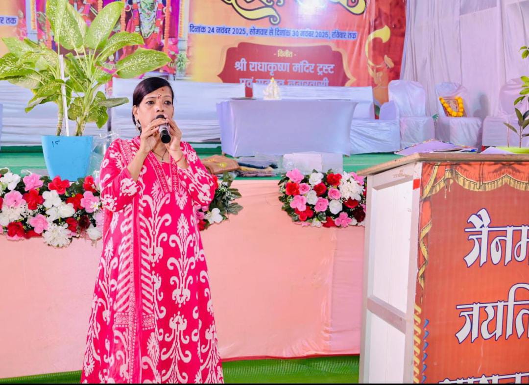 हर लम्हा एक जंग है, जिंदगी और आपको जीतकर दिखाना है।