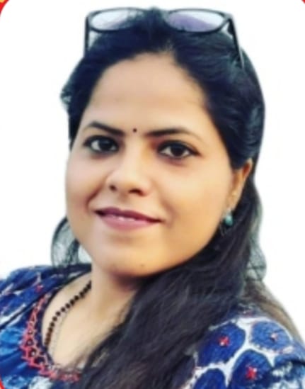“डेढ़ सौ करोड़ आबादी वाले देश में 200 करोड़ पेड़ो की बलि,क्या ये है विश्व गुरु का विकास मॉडल??