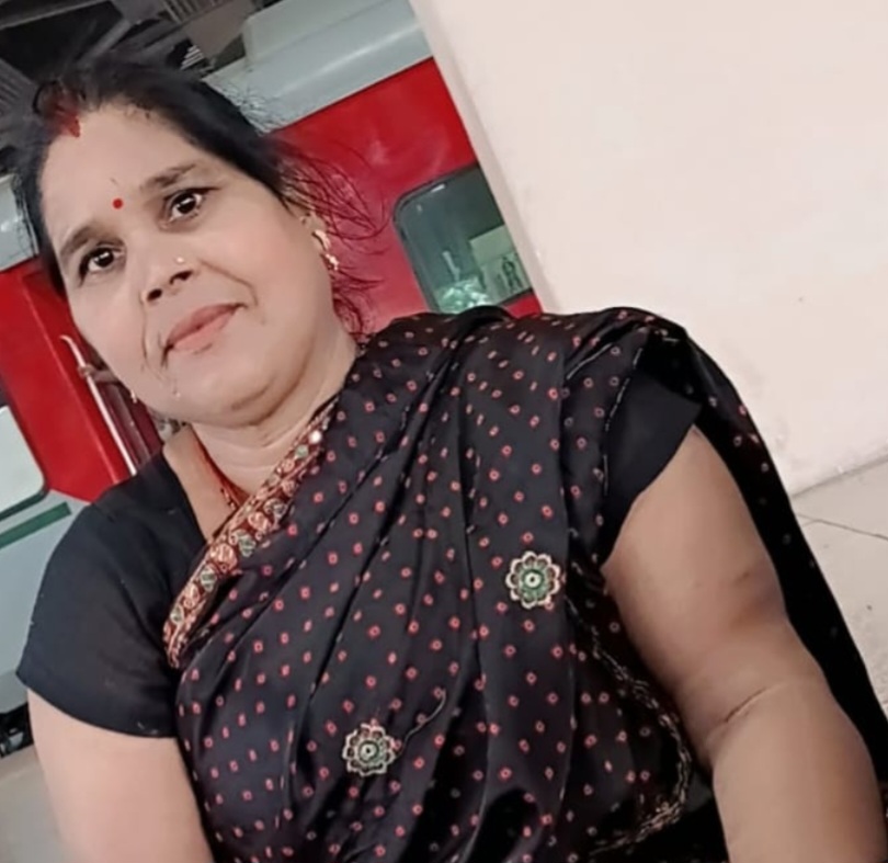 कलयुग में न्याय की बात