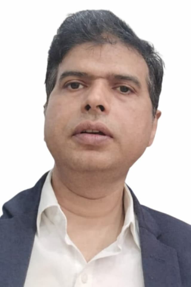 || श्री पार्वती शक्ति तांडव स्तुति ||