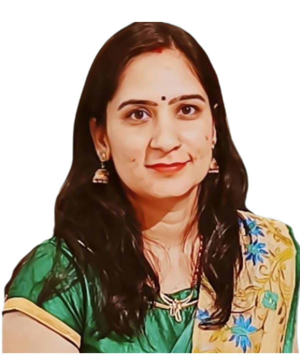 बारिश आई गाँव की, भीग उठे अरमान