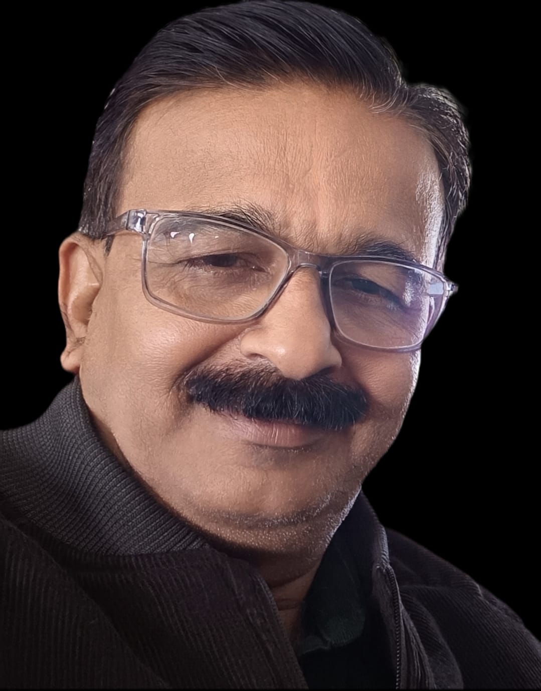 निदान: