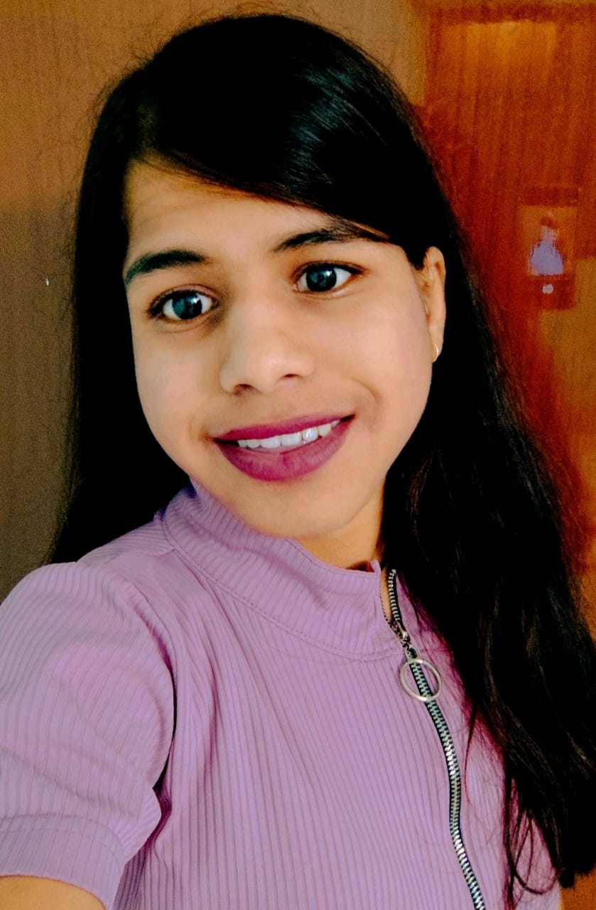 “क्या छत्तीसगढ़ की बेटिया सुरक्षित है”।