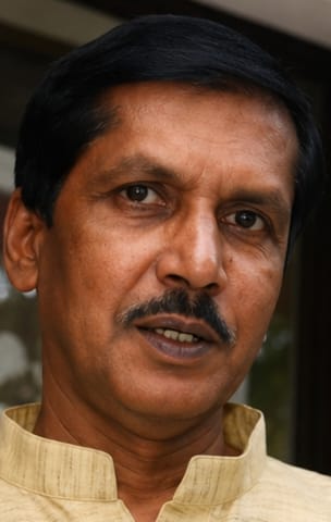लाल किले की प्राचीर से आत्मनिर्भर और सशक्त भारत का संदेश।