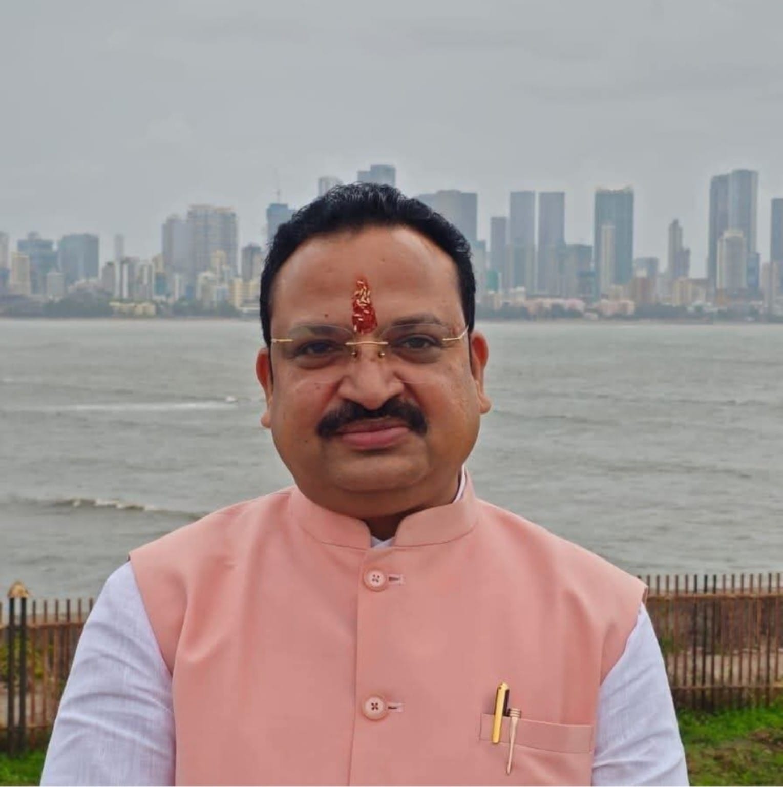 हर घर तिरंगा अभियान: राष्ट्रप्रेम, एकता और जनभागीदारी का महापर्व।
