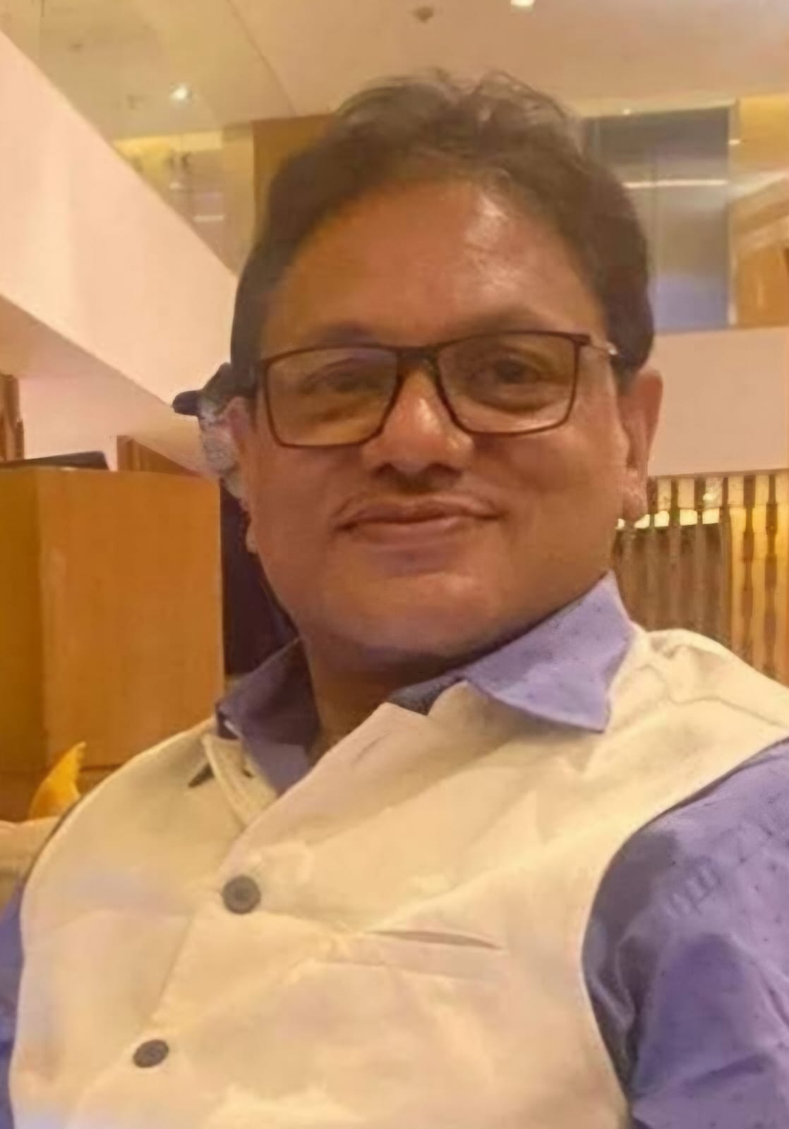 भारतीय संस्कृति में गालियाँ