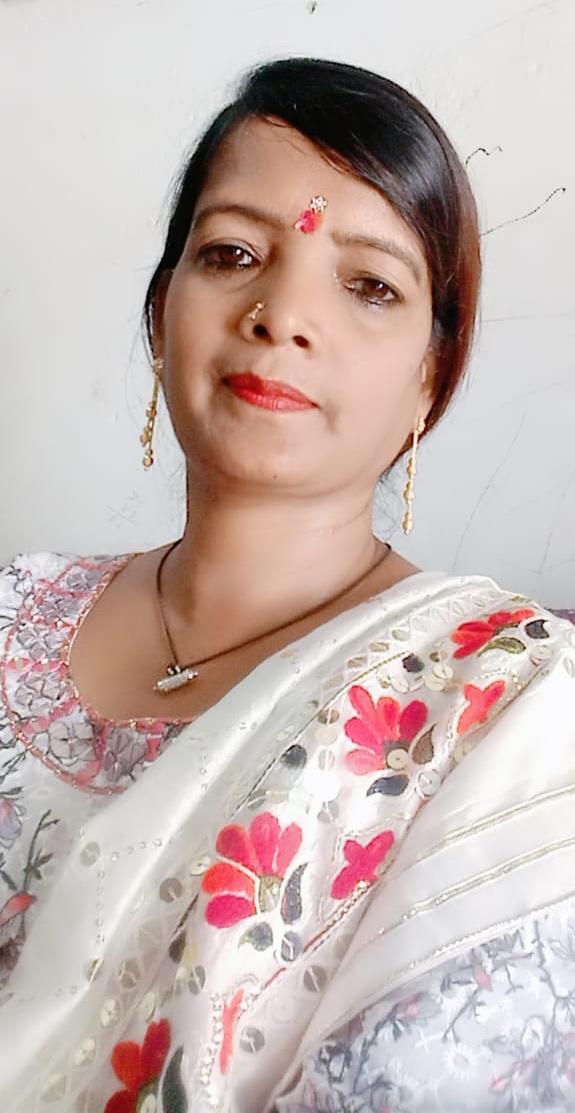 ‘रफ्तार जिन्दगी की, पीछे मुड़कर मत देखो’
