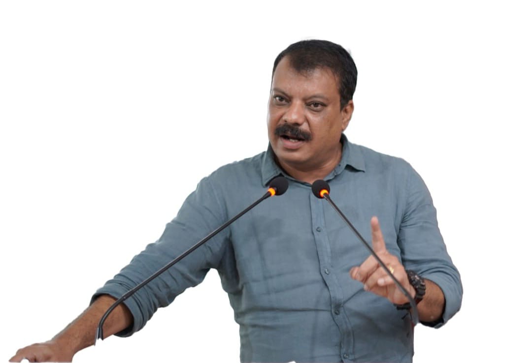 प्रतीकात्मक सम्मान नहीं, संवैधानिक अधिकार चाहिए