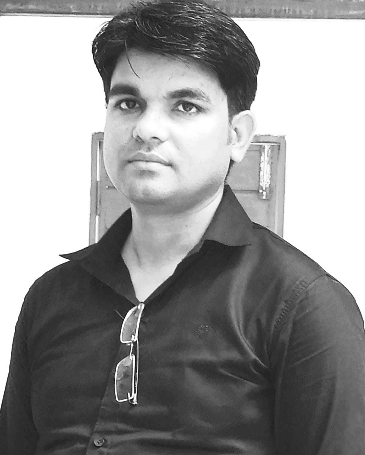 राजनीति में ब्राह्मण वोटरों की ठेकेदारी पर लगेगा पूर्ण विराम।