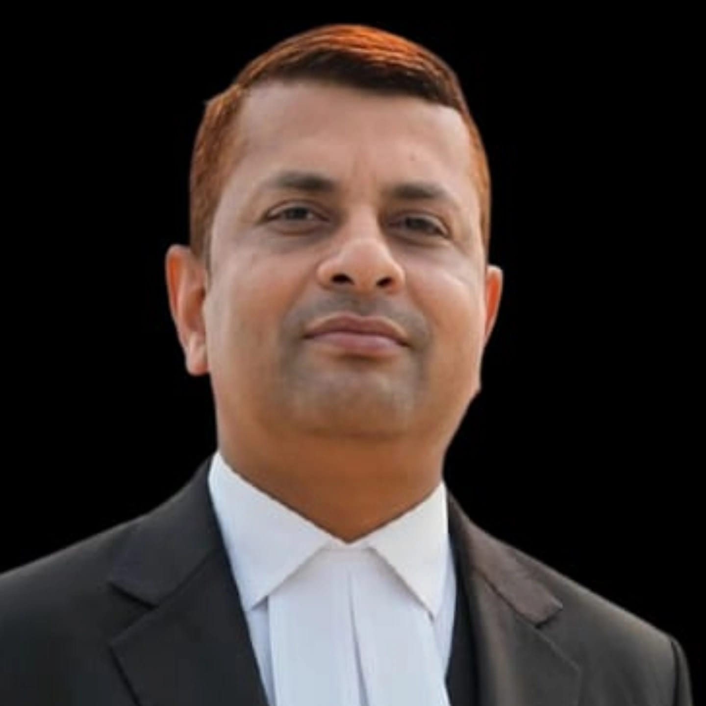 सिर्फ पेपरलेस रजिस्ट्री से व्यवस्था नहीं बदलेगी, रजिस्ट्री व्यवस्था नागरिक-केंद्रित हो।