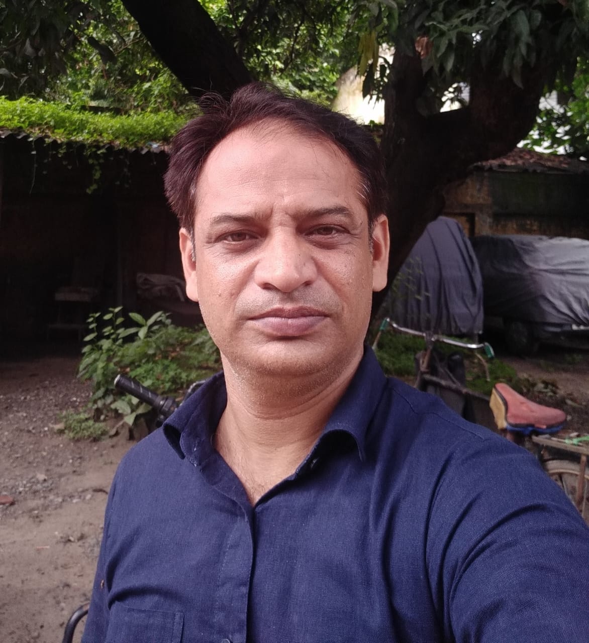नात ए पाक ( saw)