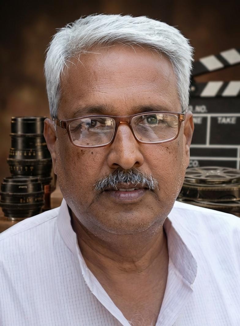 बालाघाट की बैगा बस्तियों में गहराता कुपोषण और सरकारी योजनाओं के दावों की कड़वी सच्चाई।