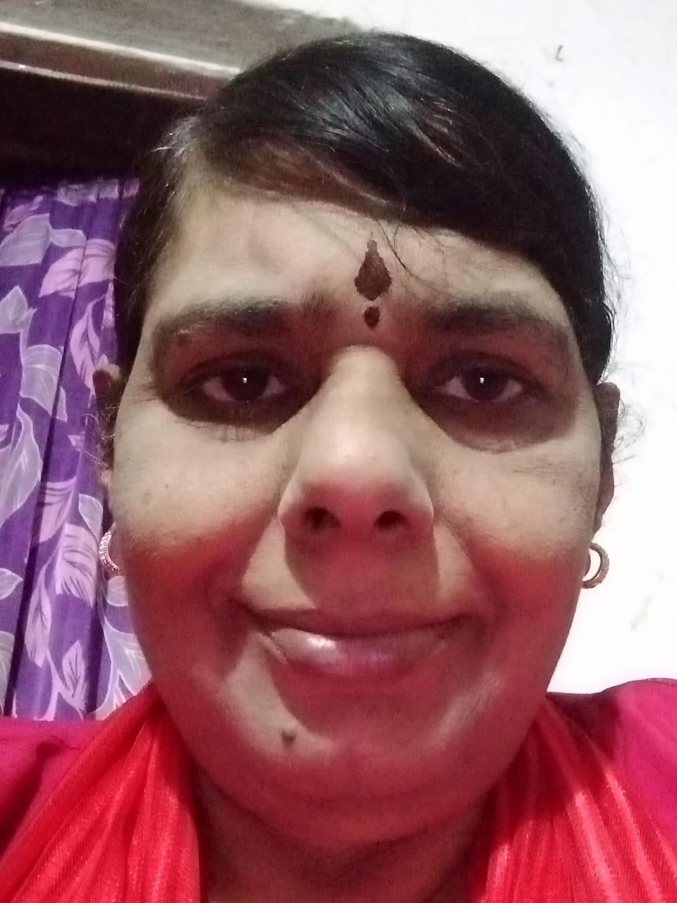 घर की थाली से सजे राखी का त्योहार