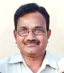 वैश्विक बाजार पर धाक जमाता भारत का सुपरफूड मखाना