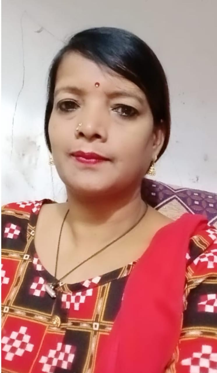 “जख्म हर किसी के पास हैं, बस मरहम बनो”