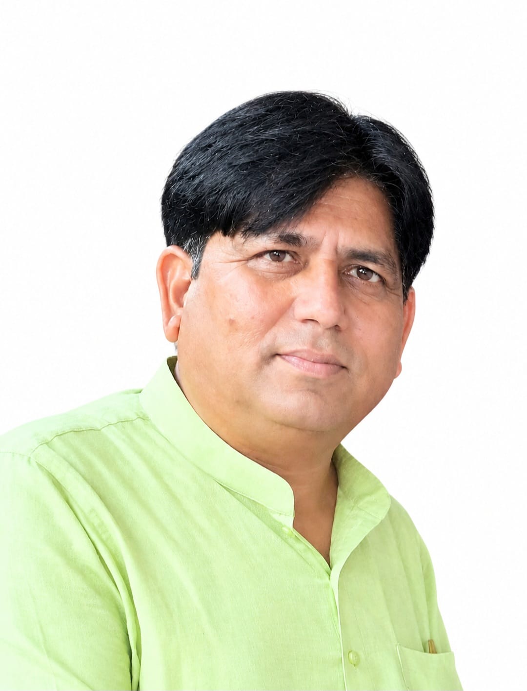 अंकिता भंडारी हत्याकांड की CBI जांच में हुई प्रगति सार्वजनिक करे सरकार : भूपेंद्र सिंह भोज।