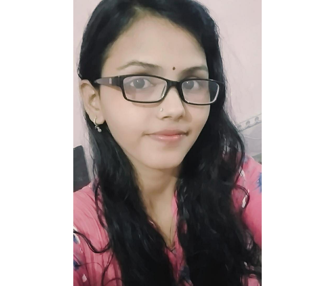 तुम धूल छानो,