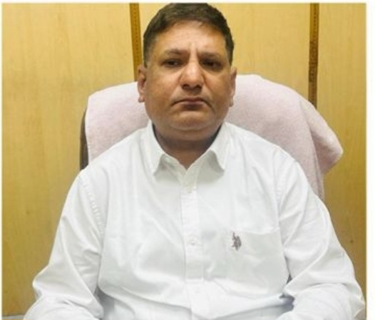 मक्का समझौते का भू-राजनीतिक गणित और भारत।