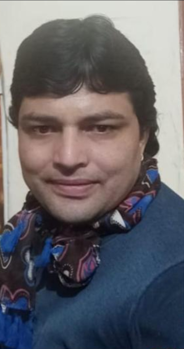 समाज कल्याण अधिकारी शैलेन्द्र पाण्डे ने बताया कि समाज कल्याण विभाग से पेशन छात्रवृत्ति प्राप्त कर रहे जनपद के समस्त व्यवस्था डी0 बी0 टी0 आधार बेस पेमेंट माध्यम से की जा रही है।