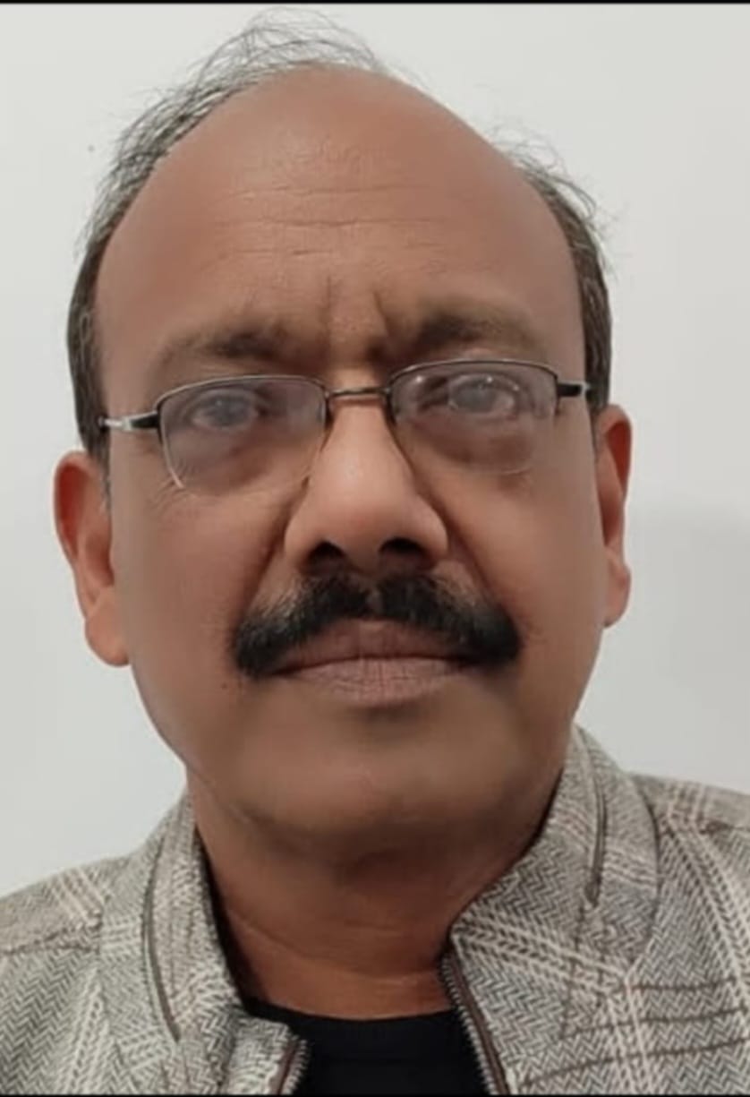 बच्चों को सजा नहीं, संवेदना चाहिए
