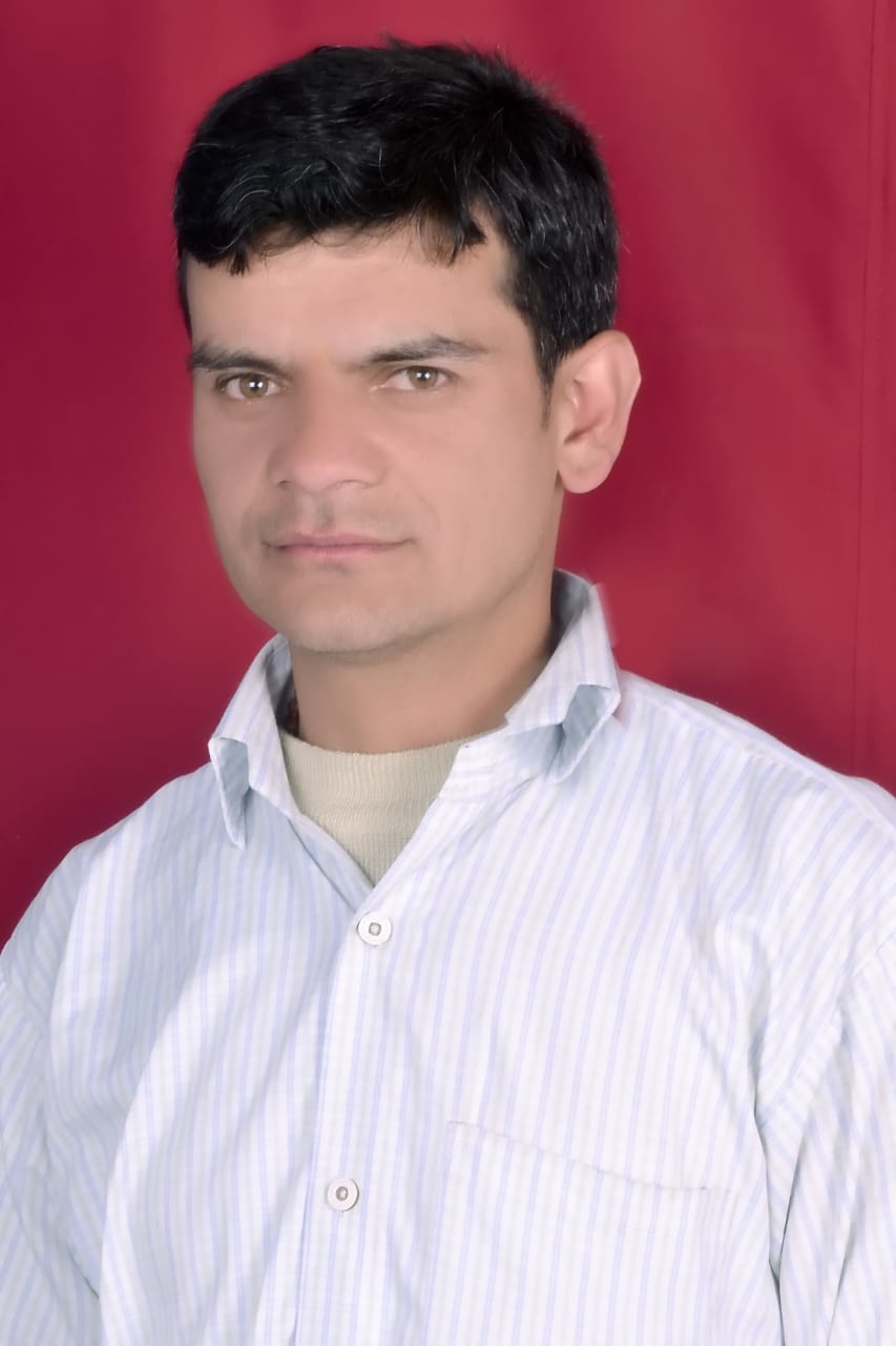 एक सप्ताह में फिजिशियन की वापसी का दावा हवा-हवाई, भाजपा नेताओं की बयानबाजी से मरीज परेशान : भुवन जोशी।