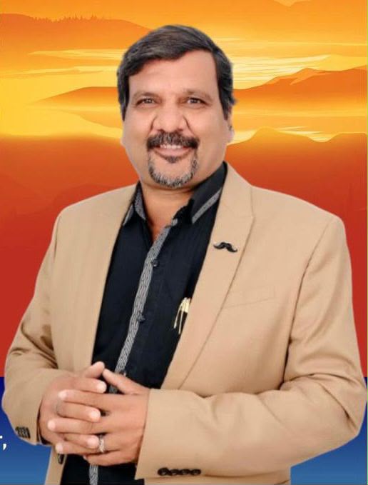 पीयूष गोयल 10 हजार से ज्यादा विद्यार्थियों को मोटीवेट कर चुके हैं।