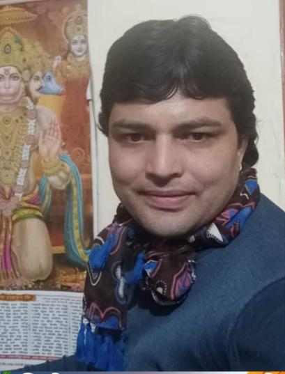 नगर निगम क्षेत्र में विगत रात्रि से हो रही भारी बारिश और जल भराव के कारण अल्मोड़ा नगर के विभिन्न स्थानों पर भू धंसाव के कारण नगर क्षेत्र में पेयजल योजनाओं नालों एवं विधुत पोलो में क्षती।