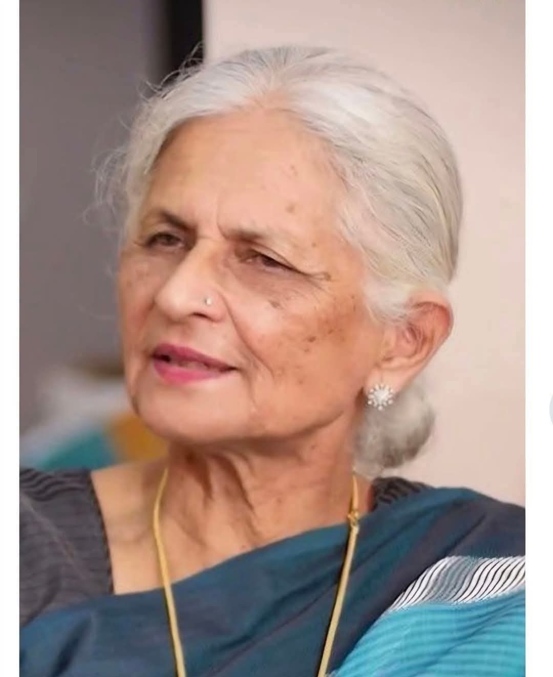 क्या हम शिक्षक …..आचार्य हैं…..?