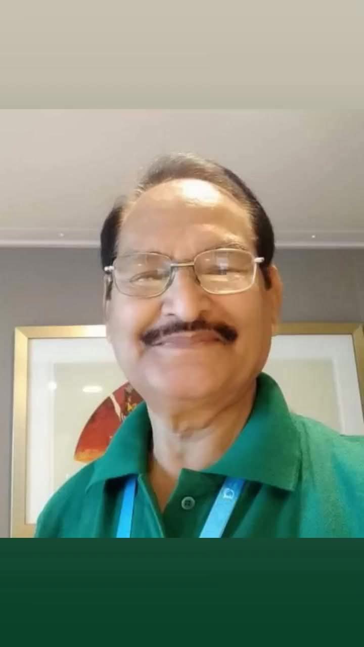 — देश के माथे पर जो सबसे सुंदर बिंदी है —