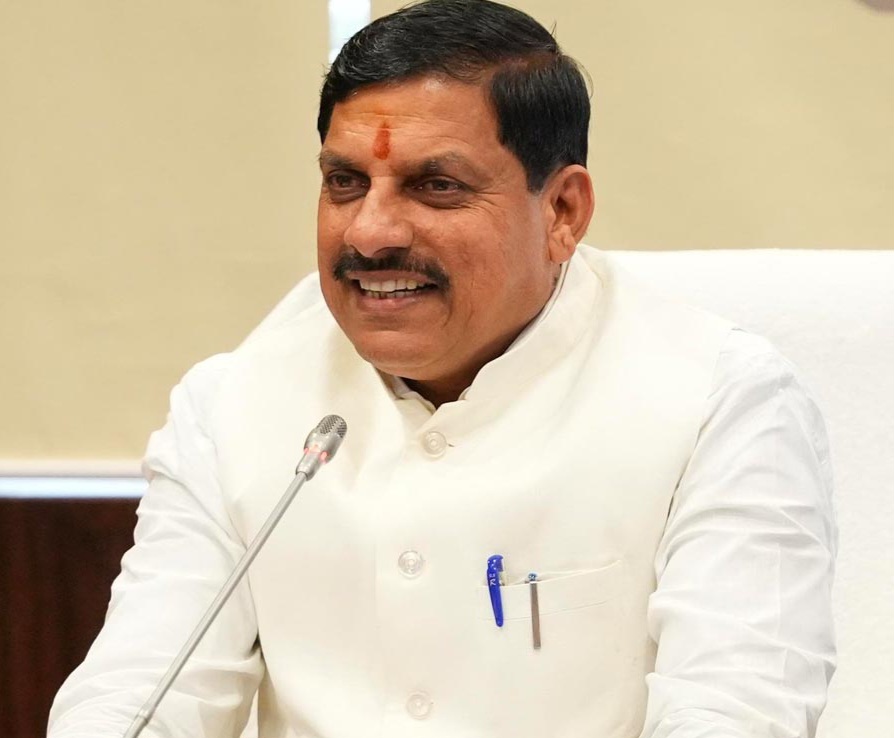 वैश्विक मंच पर भारत की बढ़ती प्रतिष्ठा के शिल्पकार प्रधानमंत्री नरेन्द्र मोदी।