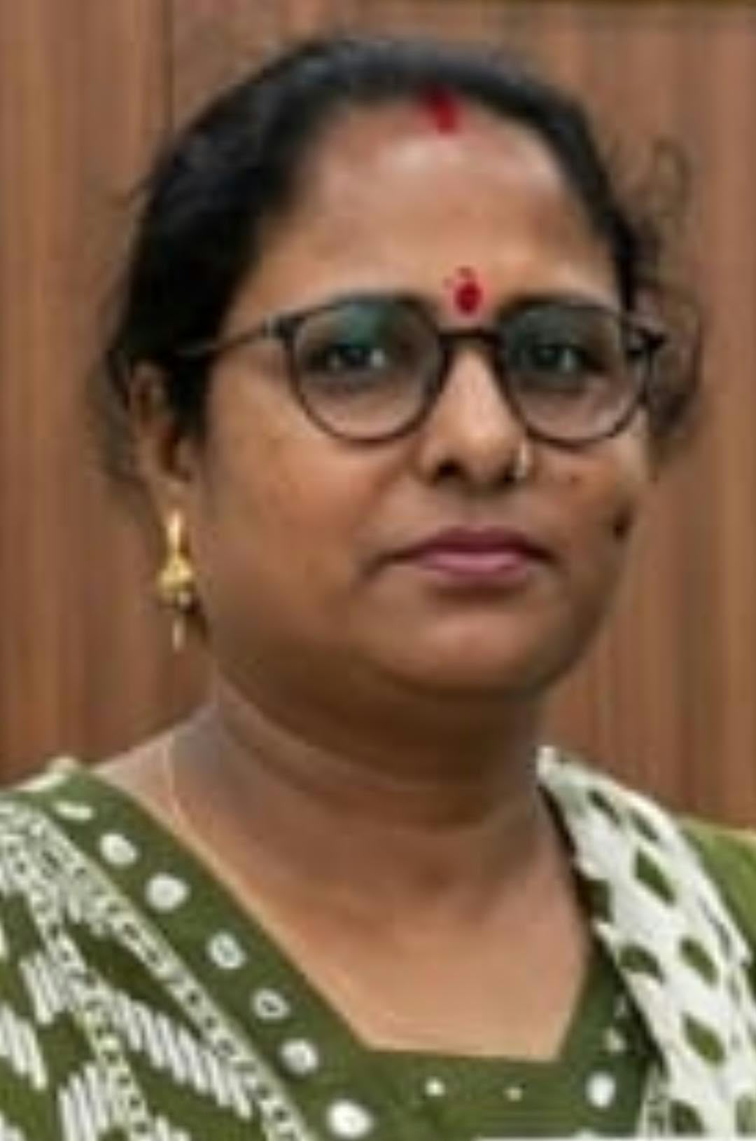 बिहार में एएनएम का मानदेय और स्वास्थ्य नीति की विसंगतियां