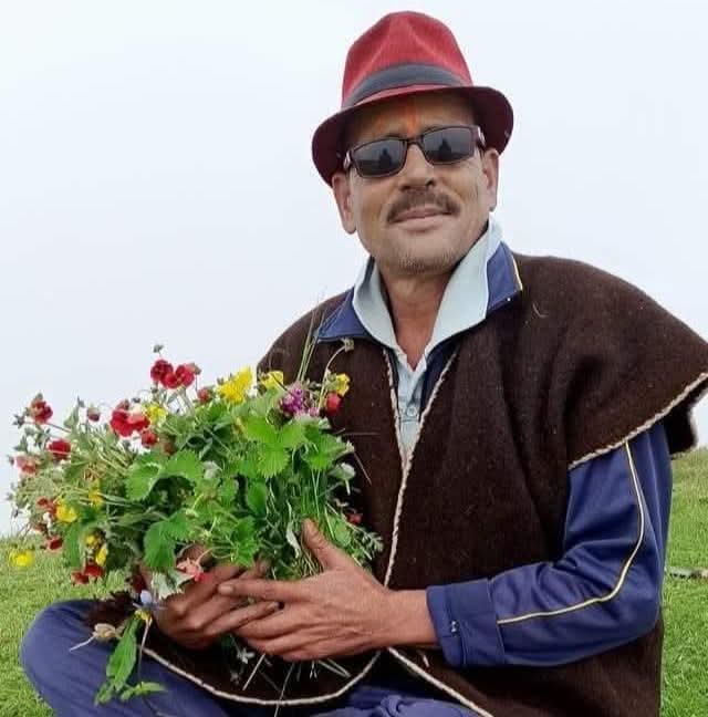 रांसी की तपस्थली से गूंजेगी मां राकेश्वरी की महिमा