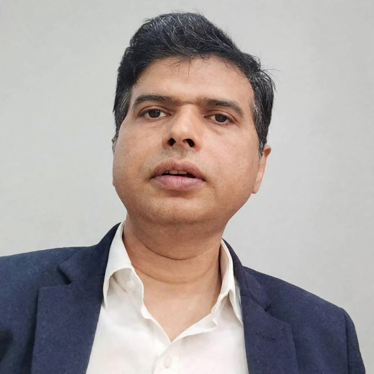 श्री पार्वती शक्ति तांडव स्तुति