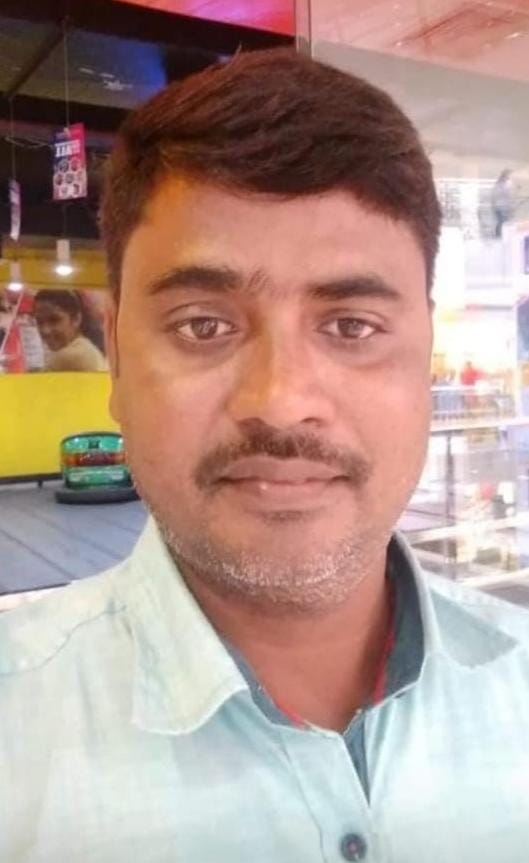 जमुई की घटना और सार्वजनिक संवेदना का संकट